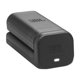 Image of JBL Battery 200 with Charging Case